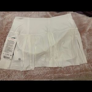 Lost in pace skirt lulu